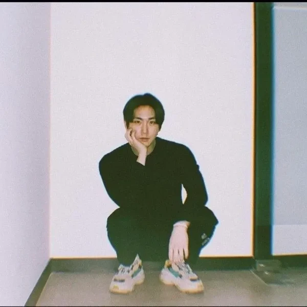 Popular profile picture of Shinwon (PENTAGON) loved by fans