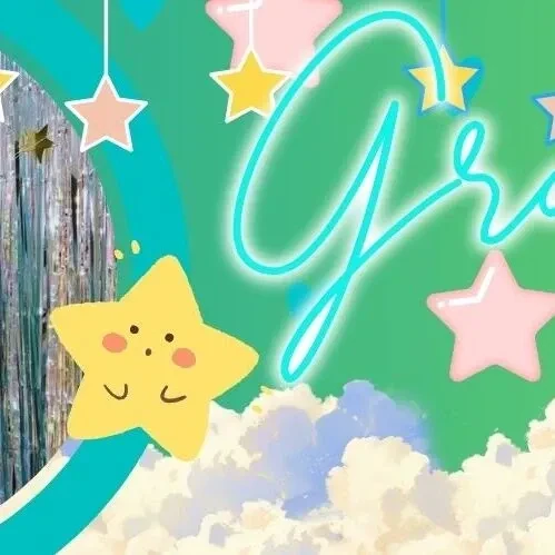 Today's Most Loved Gahyun (DREAMCATCHER)