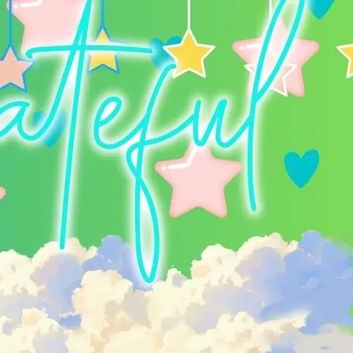 今日最も愛されたダミ (DREAMCATCHER)の姿