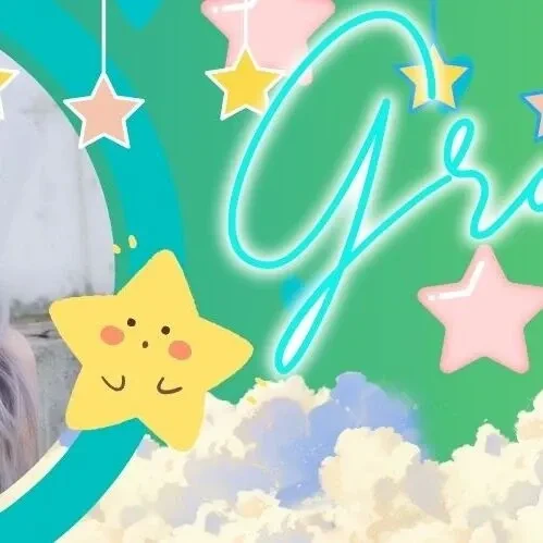 ダミ (DREAMCATCHER)への愛が詰まった人気写真