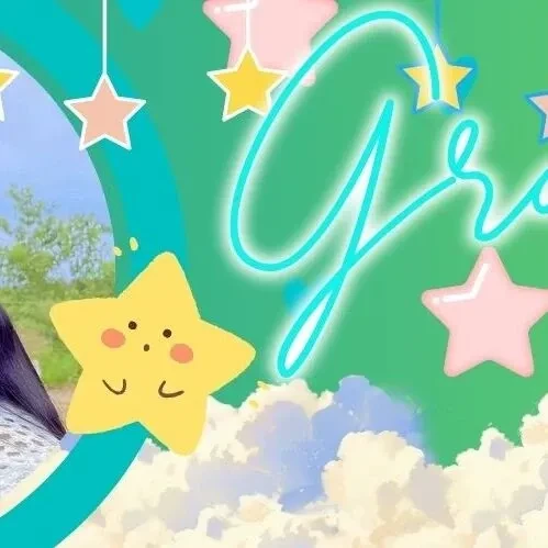 Fans' Pick: Best Moment of JI U (DREAMCATCHER)