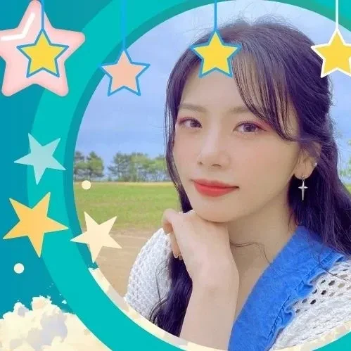 Fans' Pick: Best Moment of JI U (DREAMCATCHER)