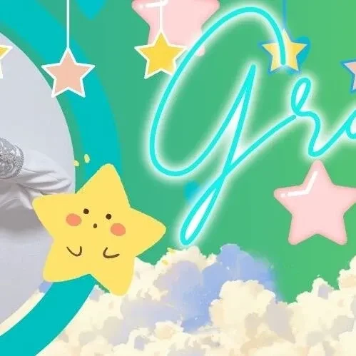 Top Photo Full of Yoohyeon (DREAMCATCHER) Love