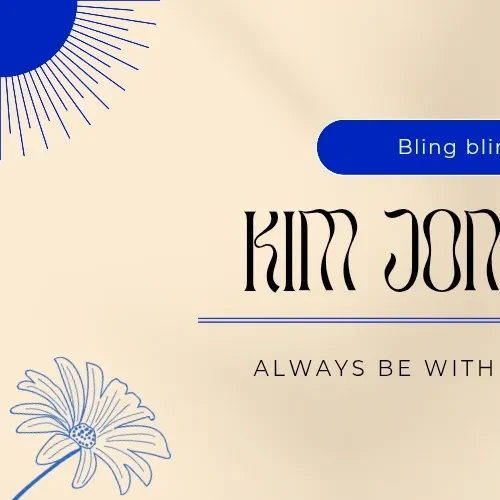 Shining profile picture of ジョンヒョン (SHINee) on today's Choeaedol