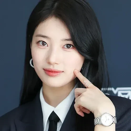 Today's Most Loved Suzy
