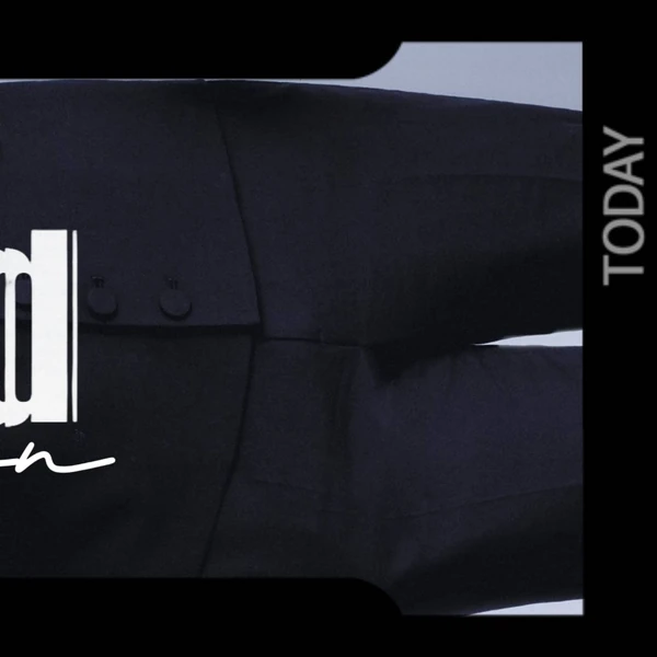 Foto Populer Penuh Cinta untuk Hyungwon (MONSTA X)