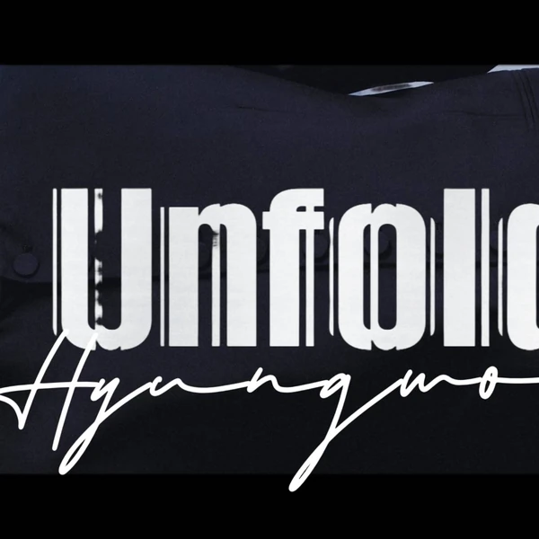 Foto Populer Penuh Cinta untuk Hyungwon (MONSTA X)