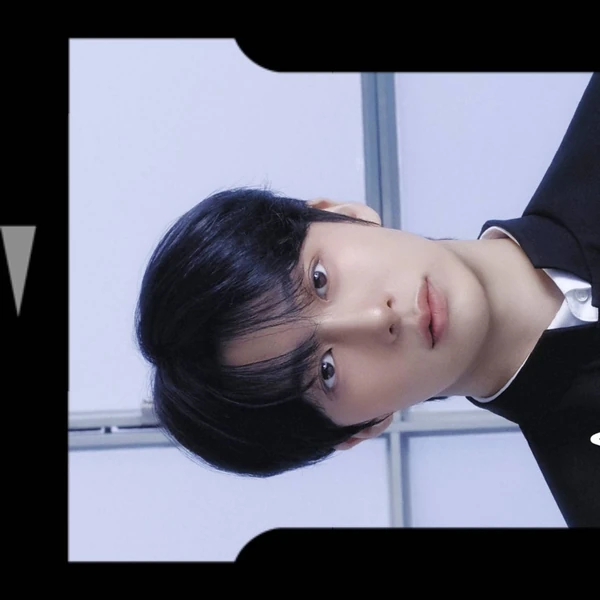 Penampilan Hyungwon (MONSTA X) yang Paling Dicintai Hari Ini