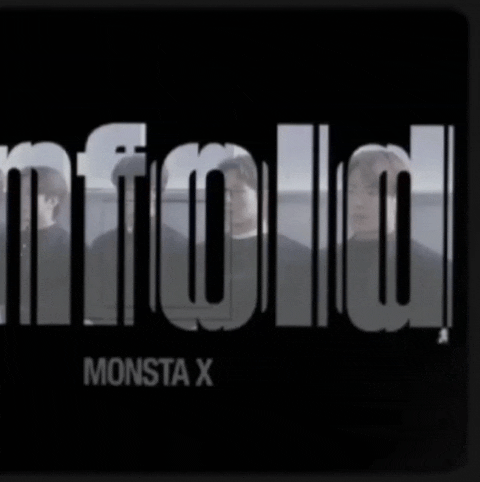 Momen Terbaik MONSTA X Pilihan Penggemar