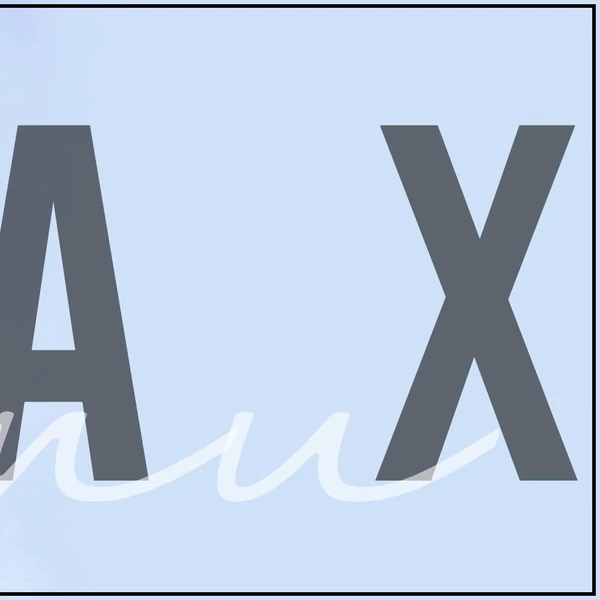 Foto Populer Penuh Cinta untuk Shownu (MONSTA X)