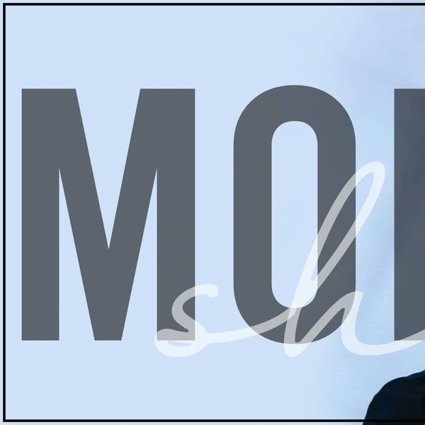 Penampilan Shownu (MONSTA X) yang Paling Dicintai Hari Ini