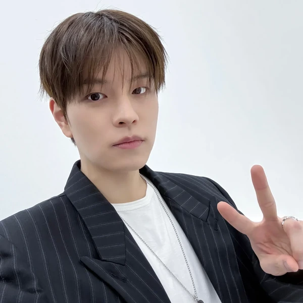 Fans' Pick: Best Moment of Seungmin (Stray Kids)