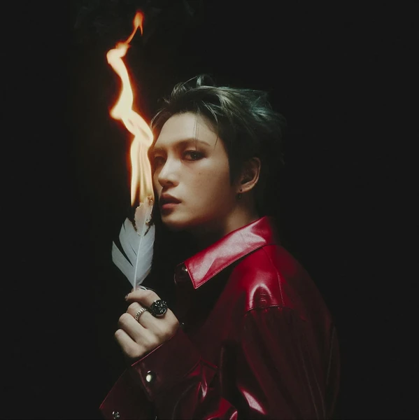 Fans' Pick: Best Moment of Kim Jaejoong (JX)