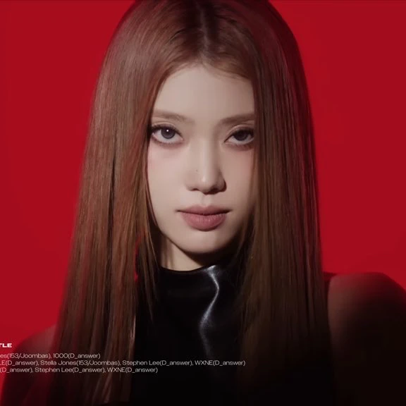 Fans' Pick: Best Moment of Xiao Ting (Kep1er)