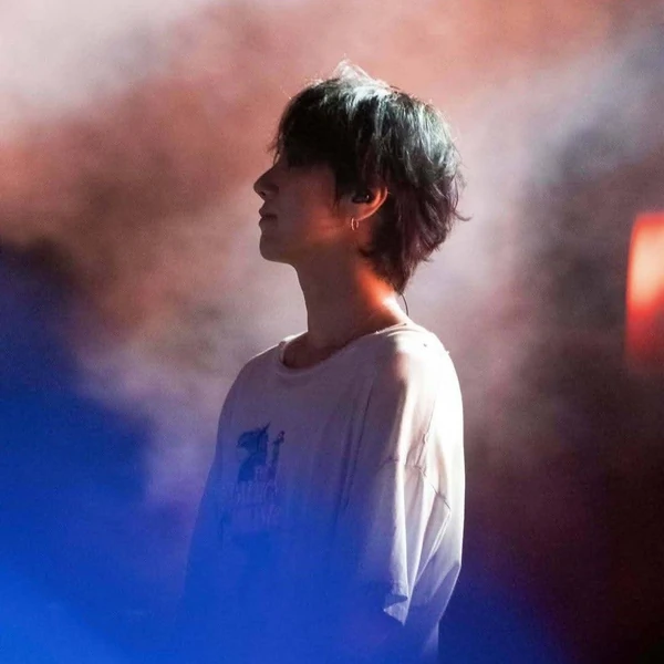 Top Photo Full of Yesung (Super Junior) Love