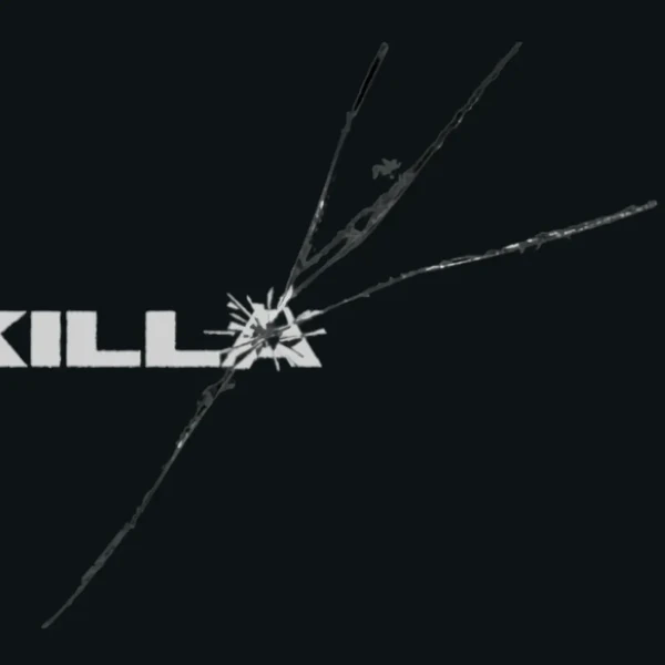 Today's Most Loved Choi Yujin (Kep1er)