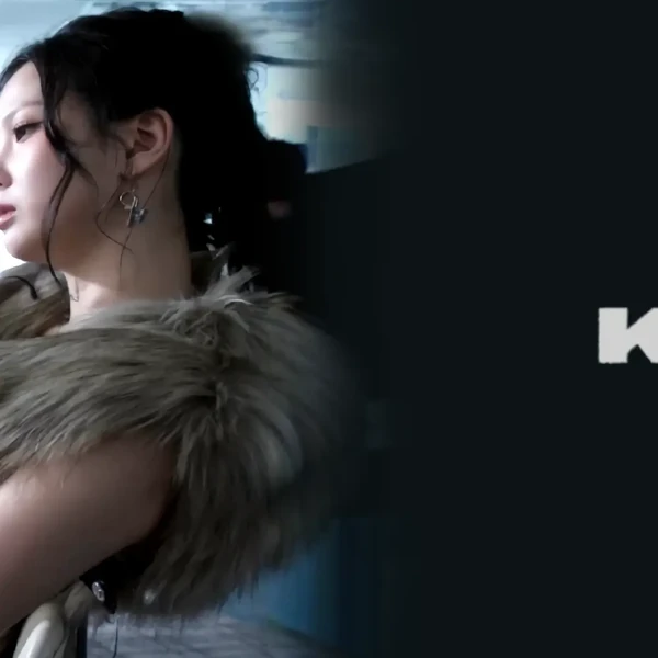 Today's Most Loved Choi Yujin (Kep1er)