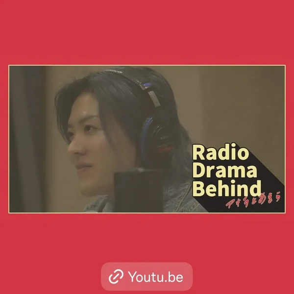 Fans' Pick: Best Moment of Yuta (NCT 127)