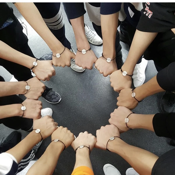 Momen Terbaik SEVENTEEN Pilihan Penggemar