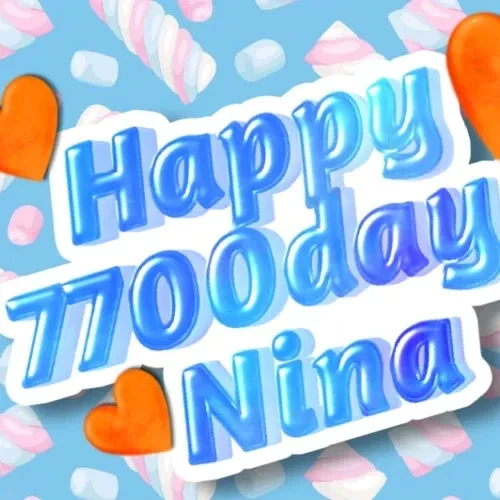 Top Photo Full of Mako (NiziU) Love