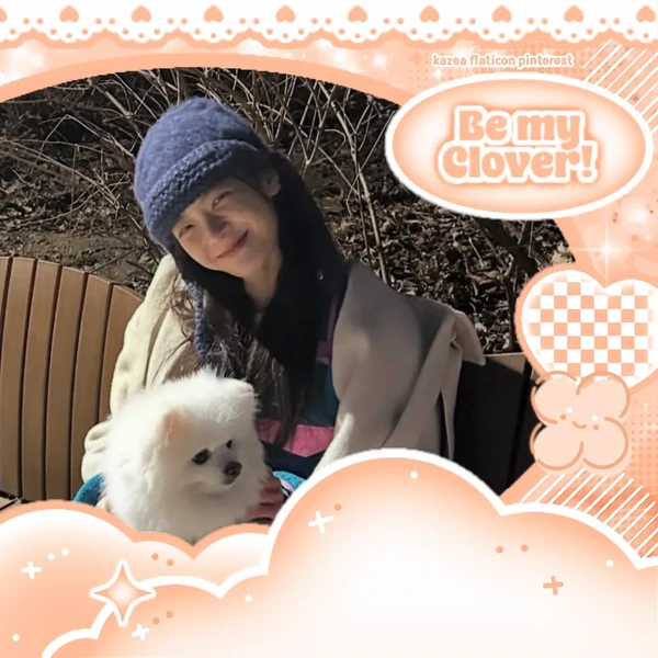 Fans' Pick: Best Moment of Lia (ITZY)