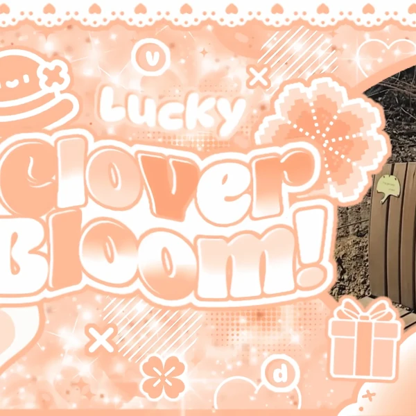 Today's Most Loved Lia (ITZY)