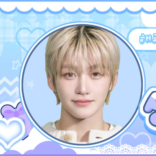 지훈 (TWS)의 커뮤니티에서 가장 인기있는 배너 게시글