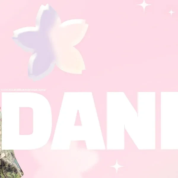 오늘 가장 사랑받은 강다니엘의 모습