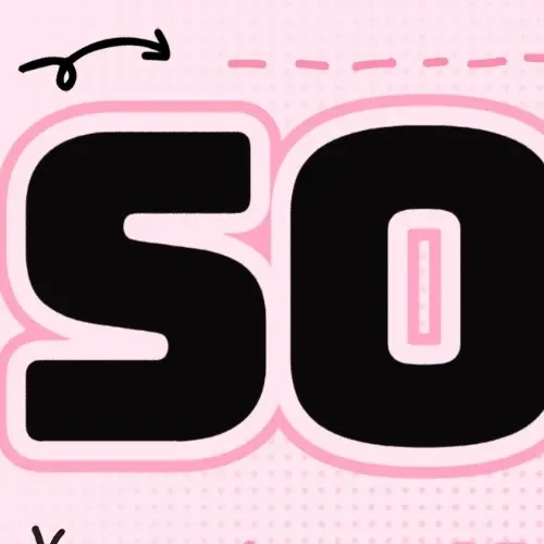 粉絲票選的雨琦 (i-dle)最佳瞬間