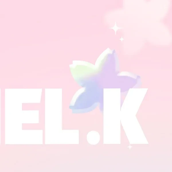 오늘 가장 사랑받은 강다니엘의 모습