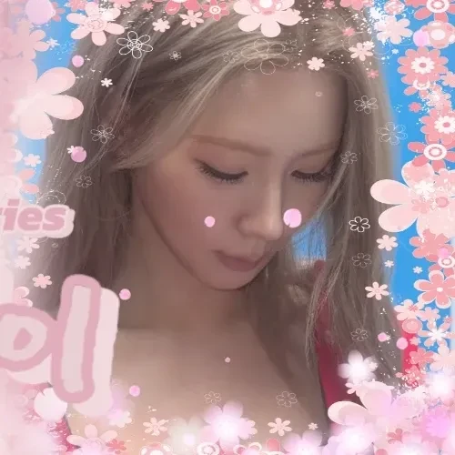 Fans' Pick: Best Moment of Miyeon (i-dle)