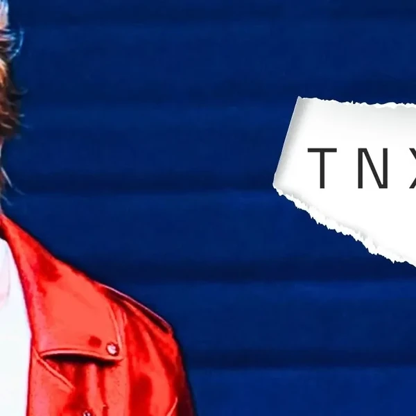 Top Photo Full of Junhyeok (TNX) Love