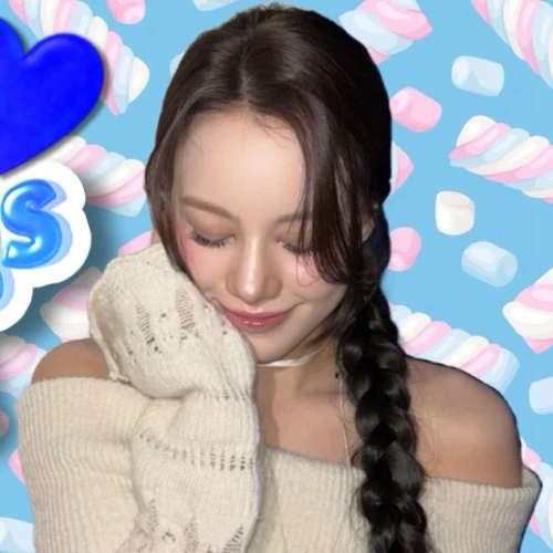 Fans' Pick: Best Moment of Nina (NiziU)