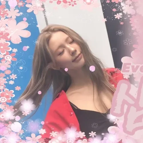 Fans' Pick: Best Moment of Miyeon (i-dle)