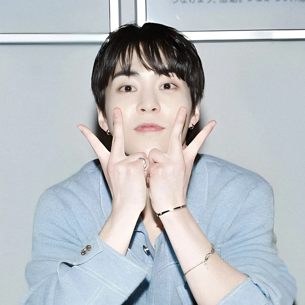 Fans' Pick: Best Moment of Xiumin (EXO)