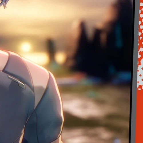 Penampilan Eunho (PLAVE) yang Paling Dicintai Hari Ini