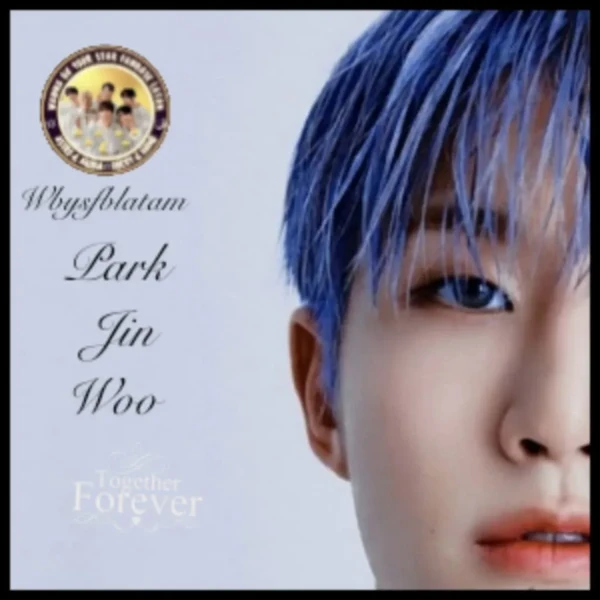 Foto Populer Penuh Cinta untuk ASTRO