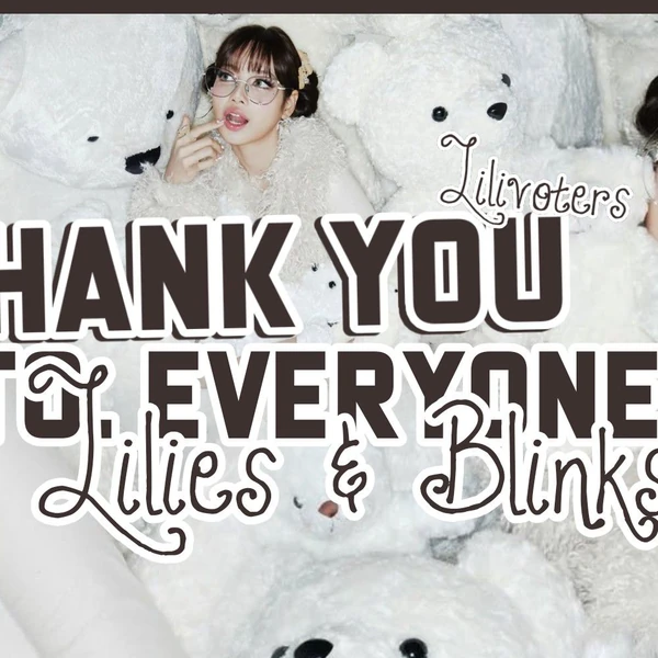 Momen Terbaik Lisa (BLACKPINK) Pilihan Penggemar