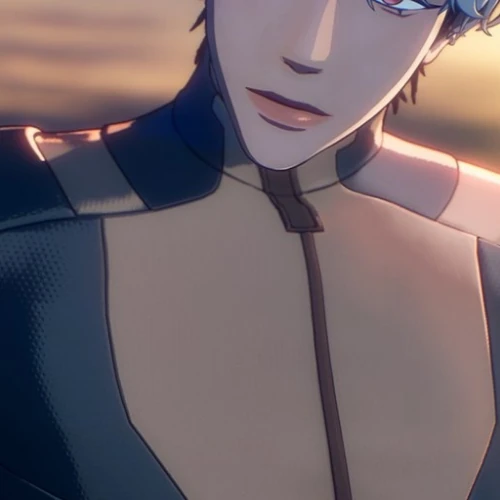 Momen Terbaik Eunho (PLAVE) Pilihan Penggemar