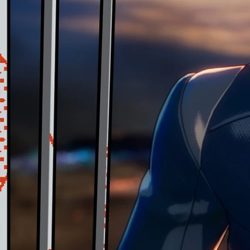 팬들이 사랑하는 은호 (플레이브)의 인기 프로필 사진