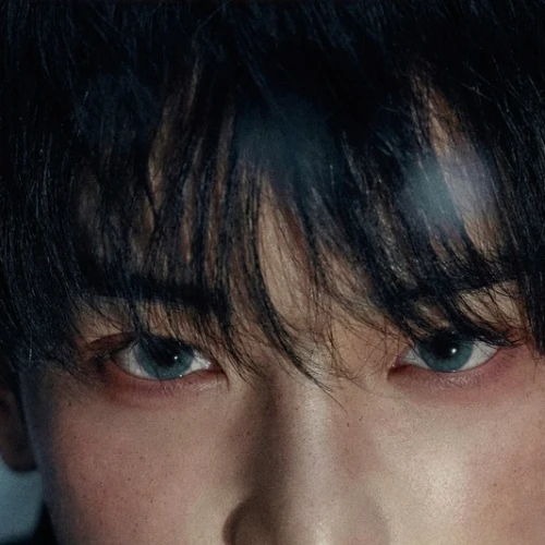 Top Photo Full of Harua (&TEAM) Love