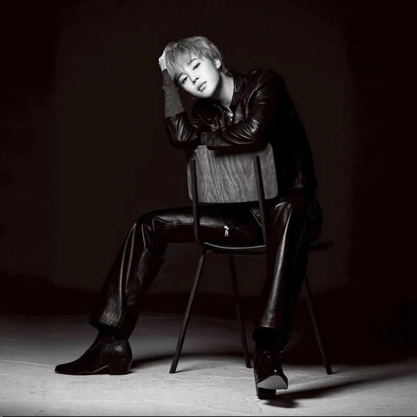 ファンが選んだジミン (BTS)最高の瞬間