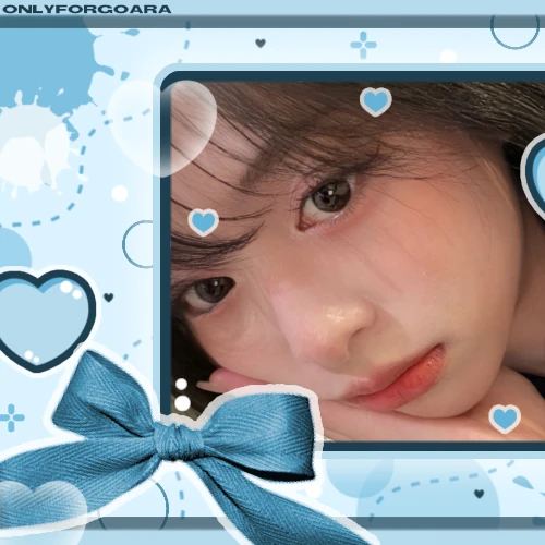 ファンが選んだアヒョン (BABYMONSTER)最高の瞬間