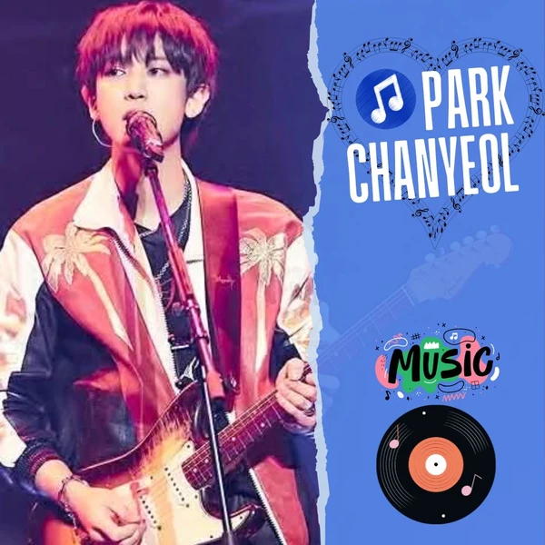 팬들이 뽑은 찬열 (EXO) 최고의 순간