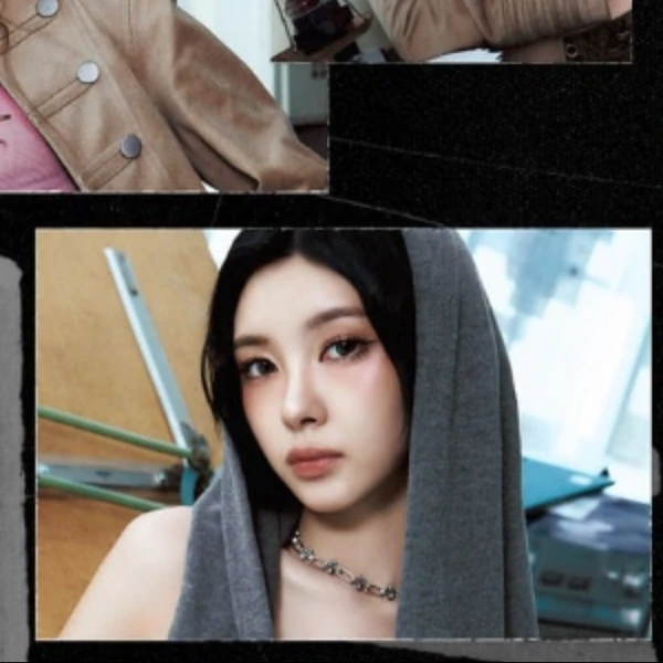 팬들이 뽑은 Kep1er 최고의 순간