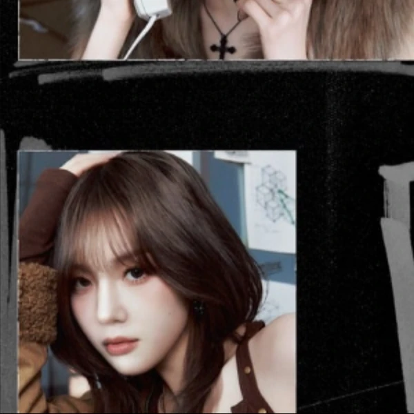 팬들이 뽑은 Kep1er 최고의 순간