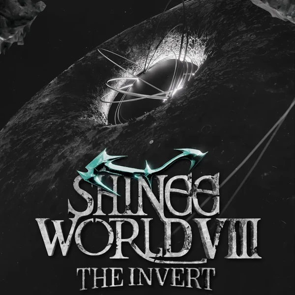 Fans' Pick: Best Moment of SHINee