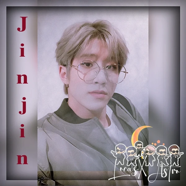 아스트로 팬심 가득한 인기 사진