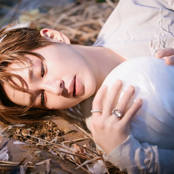 Popular profile image of オンユ (SHINee) selected by votes