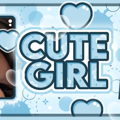 アヒョン (BABYMONSTER)への愛が詰まった人気写真